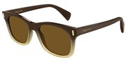 Alexander McQueen AM0551S-004