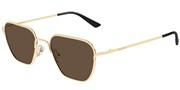 Alexander McQueen AM0561S-002