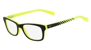 Selecteer om een bril te kopen of de foto te vergroten, Nike 5509-029.