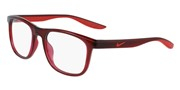 Selecteer om een bril te kopen of de foto te vergroten, Nike 7037-605.