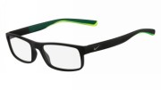 Selecteer om een bril te kopen of de foto te vergroten, Nike 7090-010.