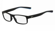 Selecteer om een bril te kopen of de foto te vergroten, Nike 7090-018.