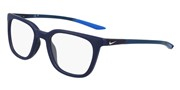 Selecteer om een bril te kopen of de foto te vergroten, Nike 7290-410.