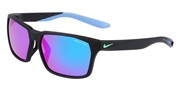 Selecteer om een bril te kopen of de foto te vergroten, Nike DC3295-010.