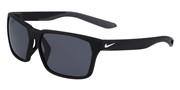 Selecteer om een bril te kopen of de foto te vergroten, Nike DC3297-010.