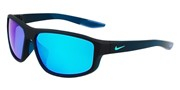 Selecteer om een bril te kopen of de foto te vergroten, Nike DJ0803-420.