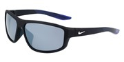 Selecteer om een bril te kopen of de foto te vergroten, Nike DJ0805-451.
