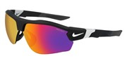 Selecteer om een bril te kopen of de foto te vergroten, Nike DJ2032-014.