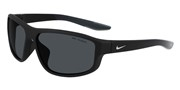 Selecteer om een bril te kopen of de foto te vergroten, Nike DQ0985-011.
