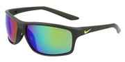 Selecteer om een bril te kopen of de foto te vergroten, Nike DV2155-355.