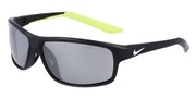 Selecteer om een bril te kopen of de foto te vergroten, Nike DV2371-011.