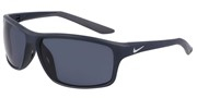Selecteer om een bril te kopen of de foto te vergroten, Nike DV2372-022.