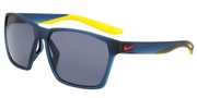 Nike EV1095-410