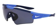Selecteer om een bril te kopen of de foto te vergroten, Nike EV24005-480.