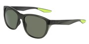 Nike IO0101X-355