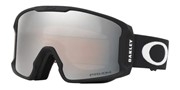 Selecteer om een bril te kopen of de foto te vergroten, Oakley goggles 0OO7093-709302.