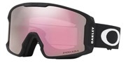 Selecteer om een bril te kopen of de foto te vergroten, Oakley goggles 0OO7093-709306.