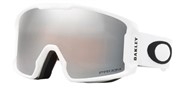 Selecteer om een bril te kopen of de foto te vergroten, Oakley goggles 0OO7093-709307.