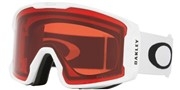 Selecteer om een bril te kopen of de foto te vergroten, Oakley goggles 0OO7093-709310.