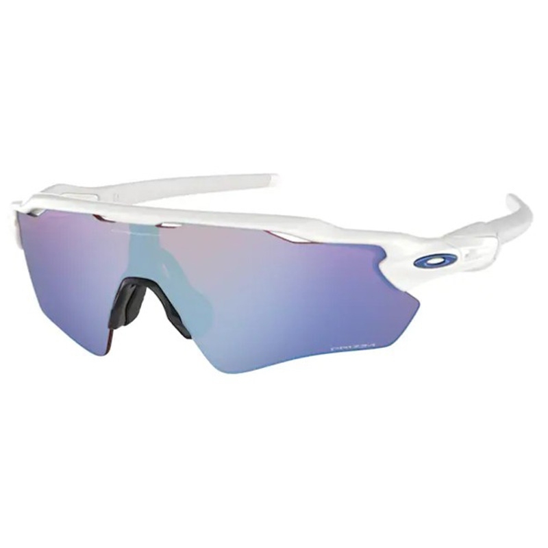 OAKLEY 0OO9208-920847
