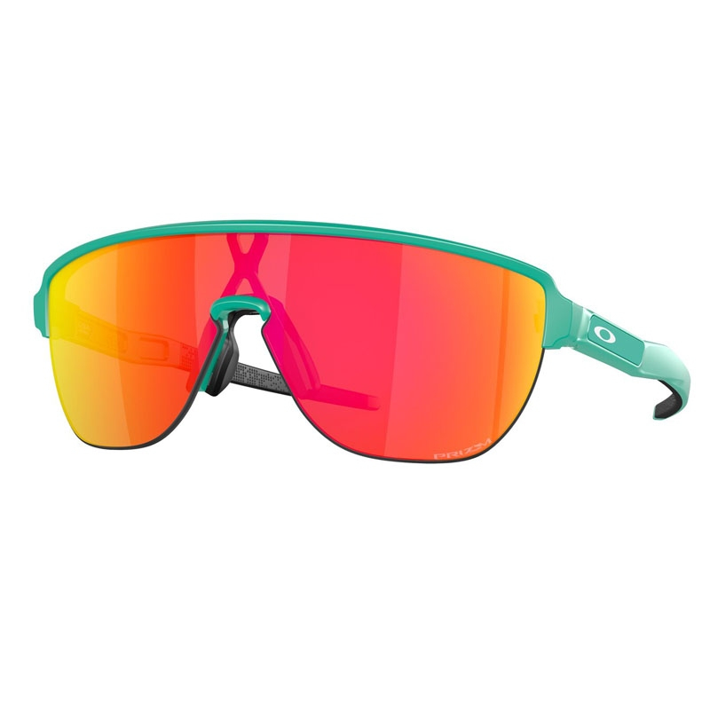 OAKLEY 0OO9248-04