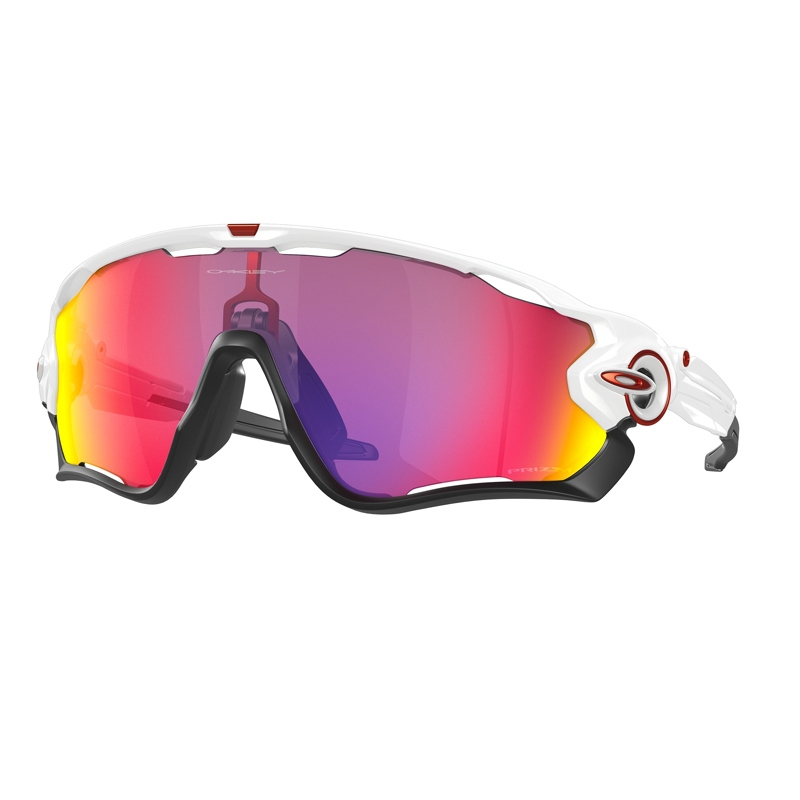 OAKLEY 0OO9290-05