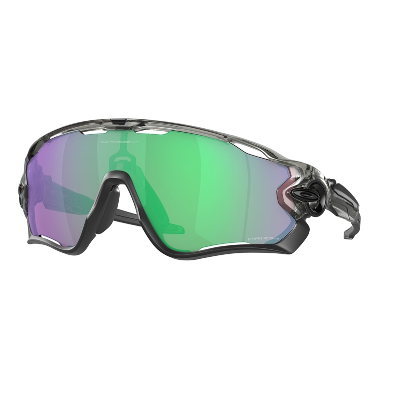 OAKLEY 0OO9290-46