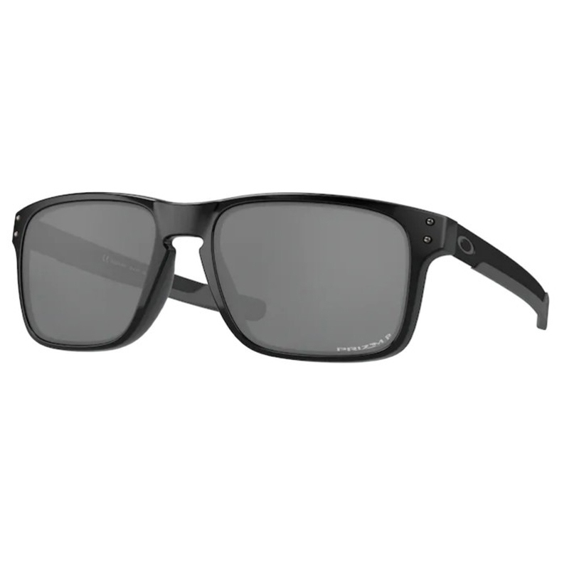 OAKLEY 0OO9384-06