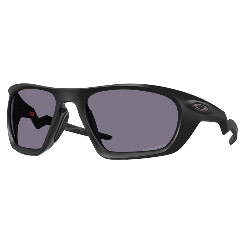 OAKLEY 0OO9431-02
