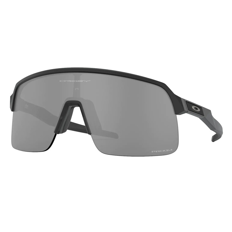 OAKLEY 0OO9463-05