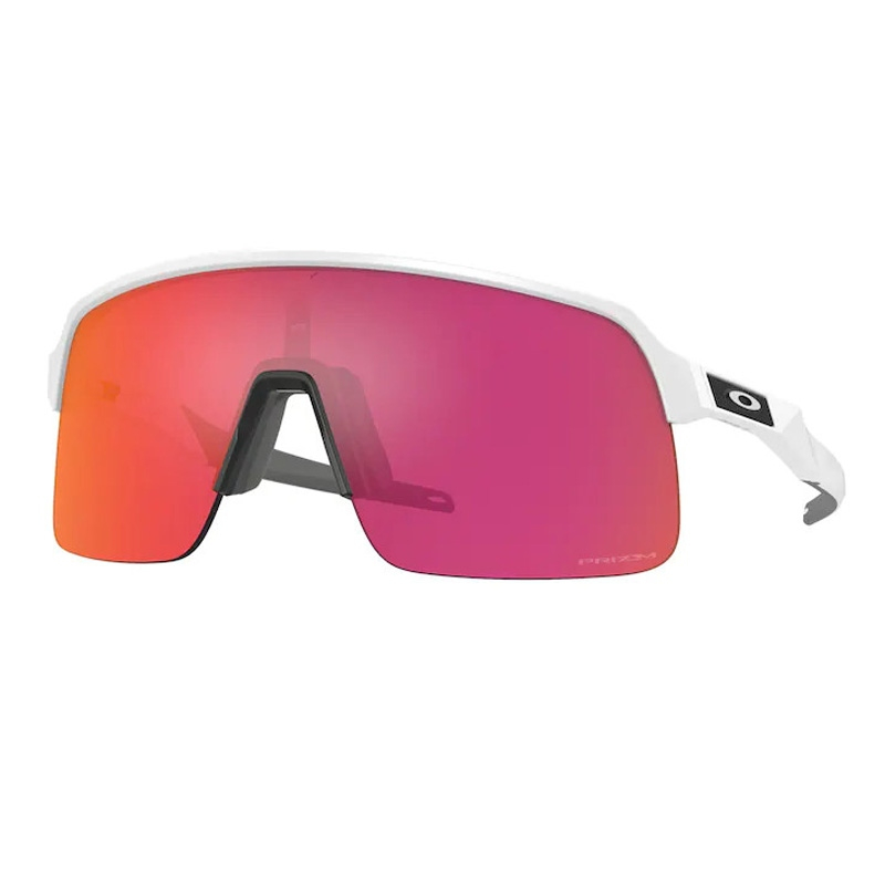 OAKLEY 0OO9463-20