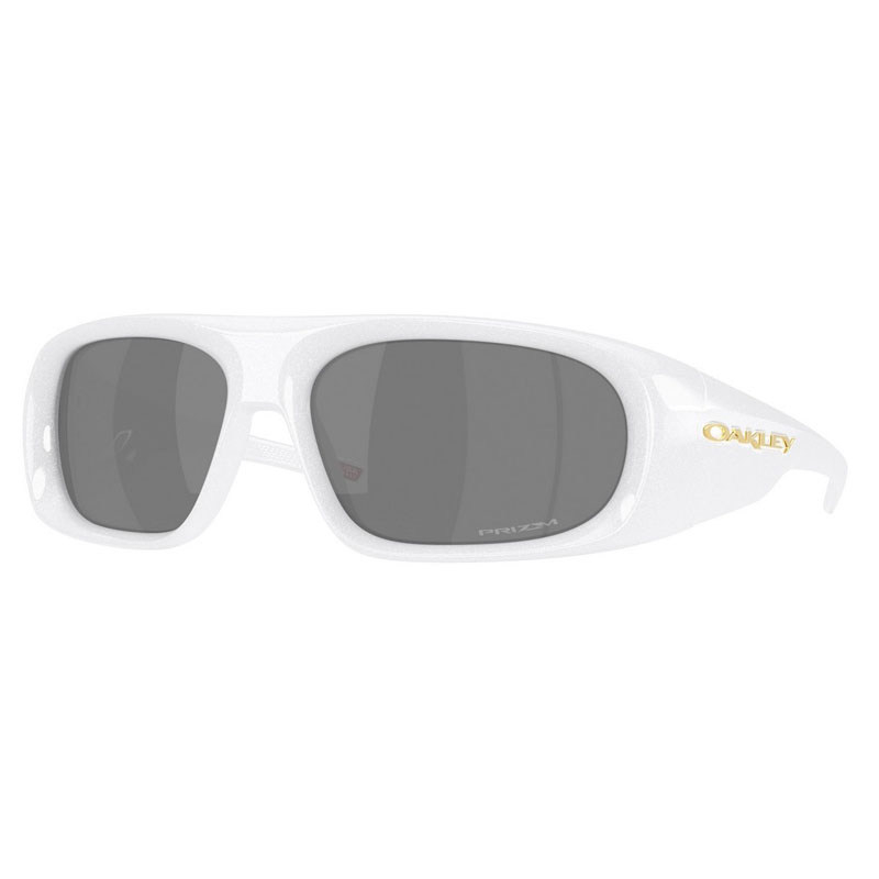 OAKLEY 0OO9491-02