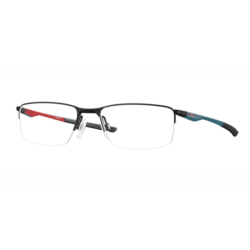 OAKLEY 0OX3218-14