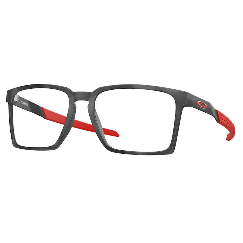 OAKLEY 0OX8055-04