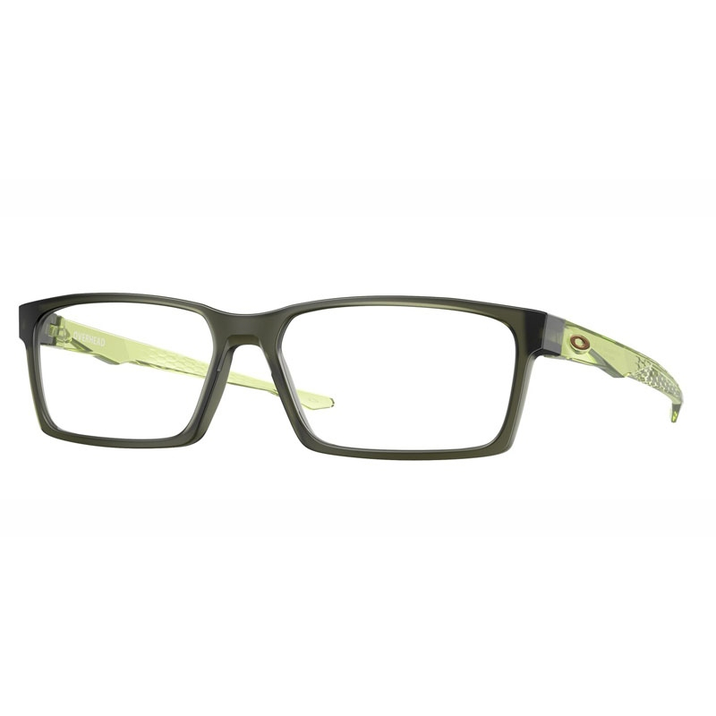 OAKLEY 0OX8060-08