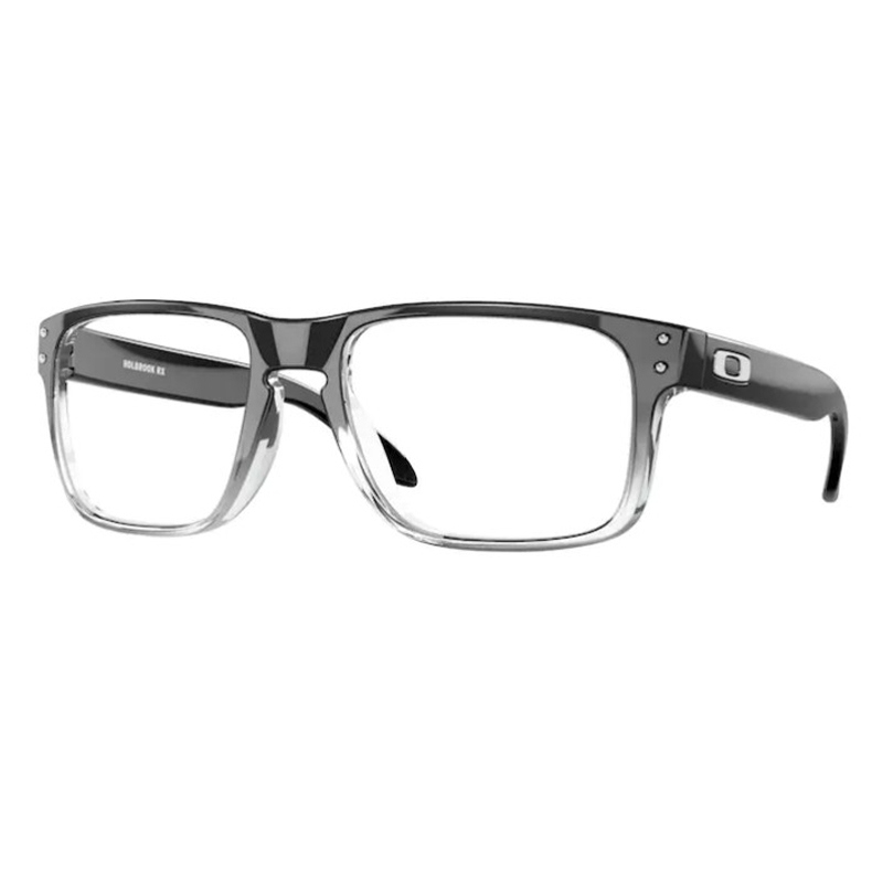 OAKLEY 0OX8156-06