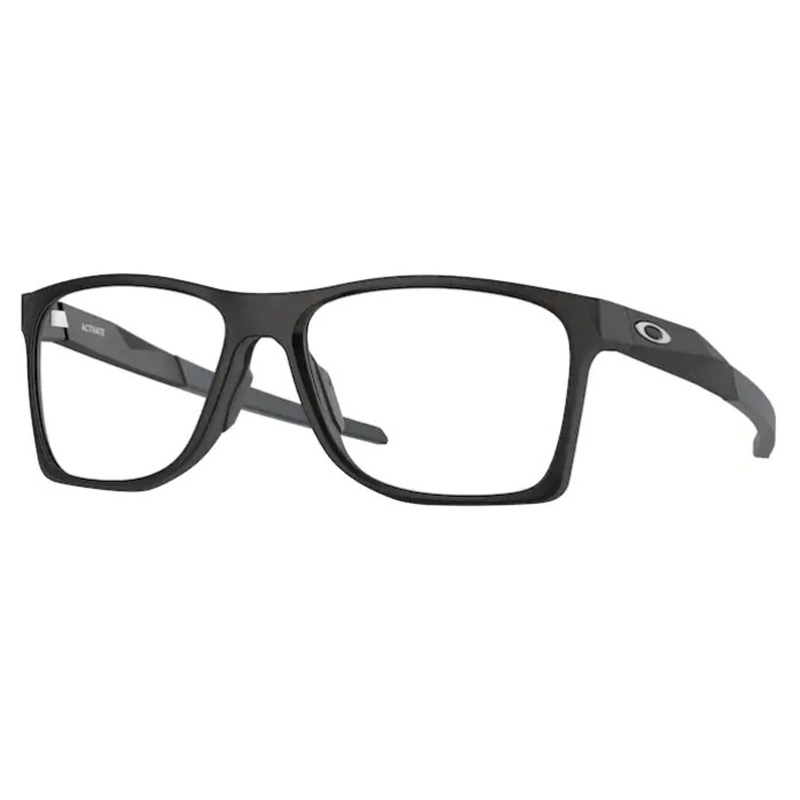 OAKLEY 0OX8173-01