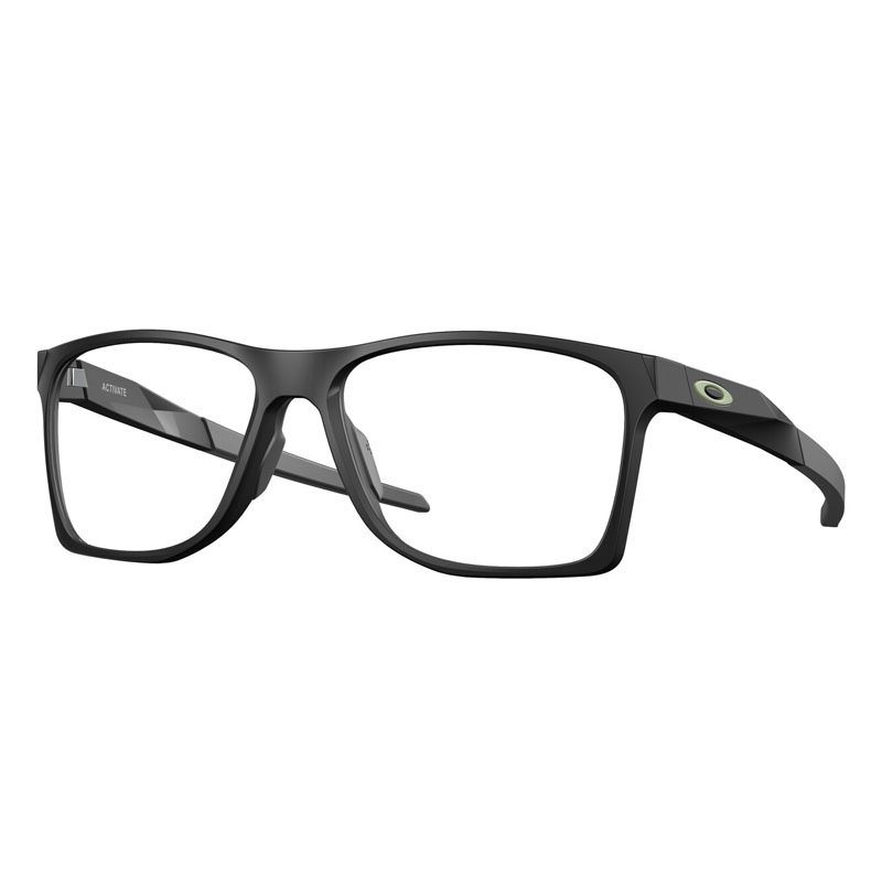 OAKLEY 0OX8173-10