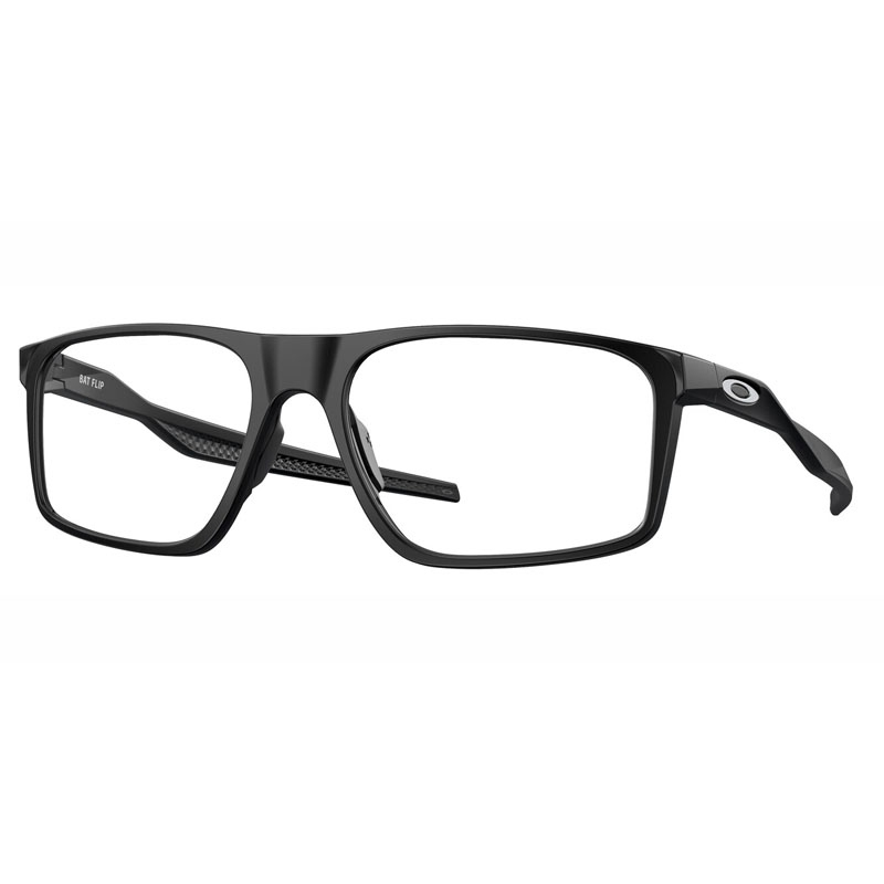 OAKLEY 0OX8183-01