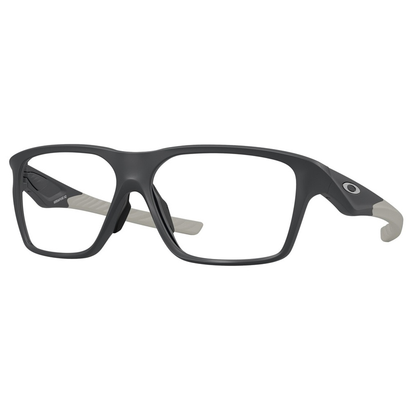 OAKLEY 0OX8201-04