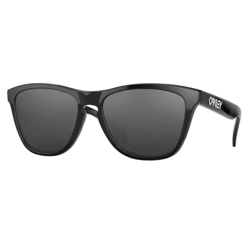 OAKLEY OO9013-C4