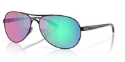 Selecteer om een bril te kopen of de foto te vergroten, Oakley 0OO4079-53.