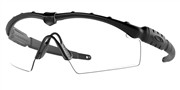 Selecteer om een bril te kopen of de foto te vergroten, Oakley 0OO9060-11439.