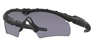 Selecteer om een bril te kopen of de foto te vergroten, Oakley 0OO9061-11142.