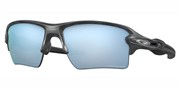 Oakley 0OO9188-G3