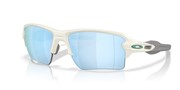 Selecteer om een bril te kopen of de foto te vergroten, Oakley 0OO9188-K2.