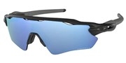 Oakley 0OO9208-920855