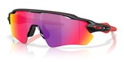 Selecteer om een bril te kopen of de foto te vergroten, Oakley 0OO9208-G2.