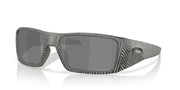 Selecteer om een bril te kopen of de foto te vergroten, Oakley 0OO9231-38.