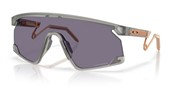 Selecteer om een bril te kopen of de foto te vergroten, Oakley 0OO9237-13.